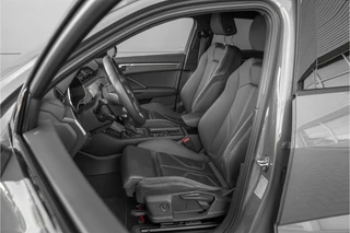 Audi Q3 – thumbnail 13