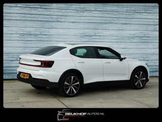Polestar 2 – thumbnail 3