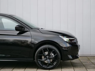 Opel Corsa – thumbnail 8