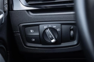 BMW X2 – thumbnail 26