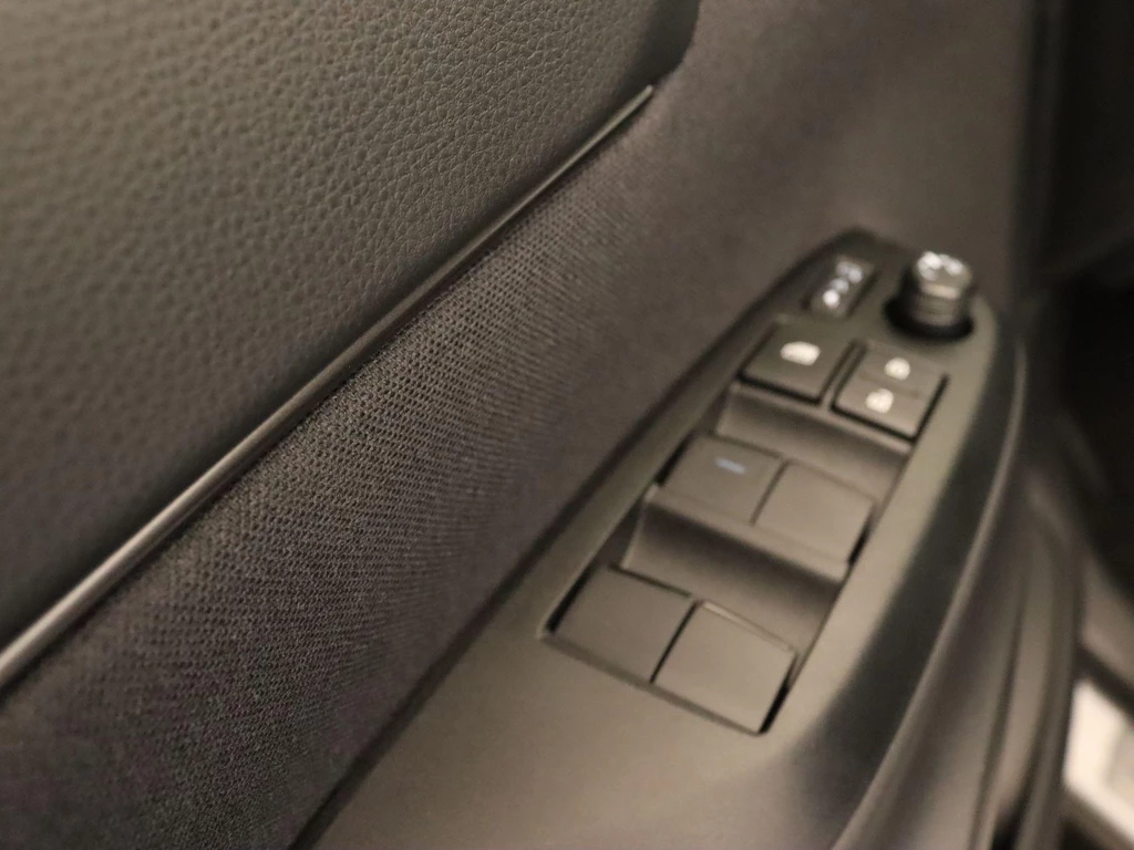 Toyota Yaris Cross – foto 19