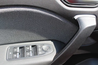Mitsubishi ASX – thumbnail 14