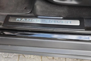Land Rover Range Rover Evoque – thumbnail 94