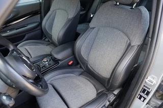 MINI Clubman – thumbnail 7