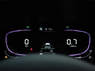 Kia Picanto – thumbnail 26