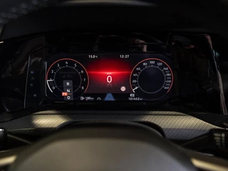 Volkswagen Golf – thumbnail 26