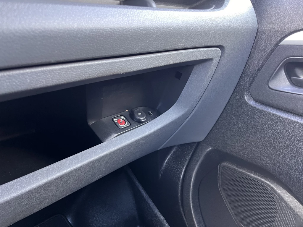 Citroën Jumpy – foto 31
