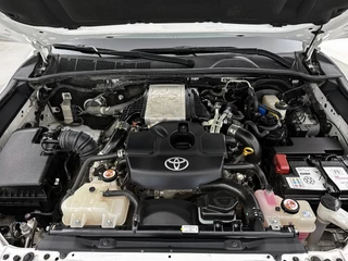 Toyota Hilux – thumbnail 34