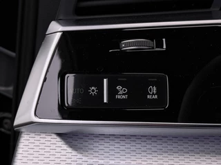 Audi Q7 – thumbnail 32