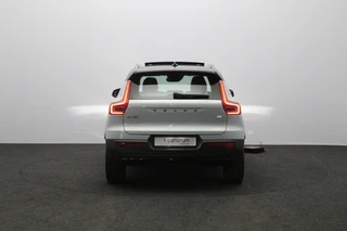 Volvo XC40 – thumbnail 6