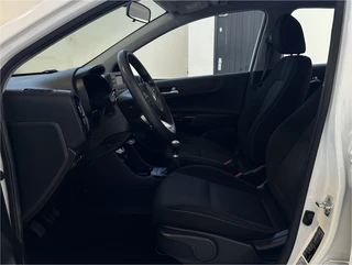 Kia Picanto – thumbnail 28