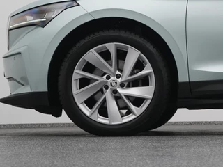 Škoda Enyaq iV – thumbnail 40