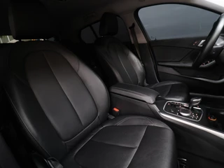 BMW 1 Serie – thumbnail 9