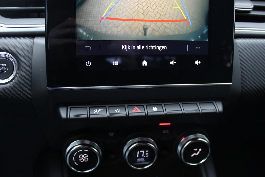 Renault Captur – foto 24