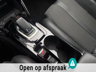 Peugeot 208 – thumbnail 13