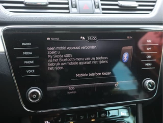 Škoda Superb – thumbnail 34