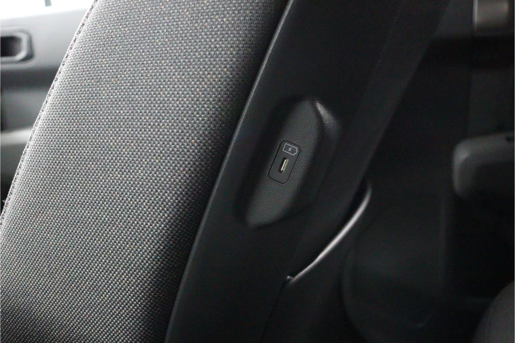 Kia EV3 – foto 63