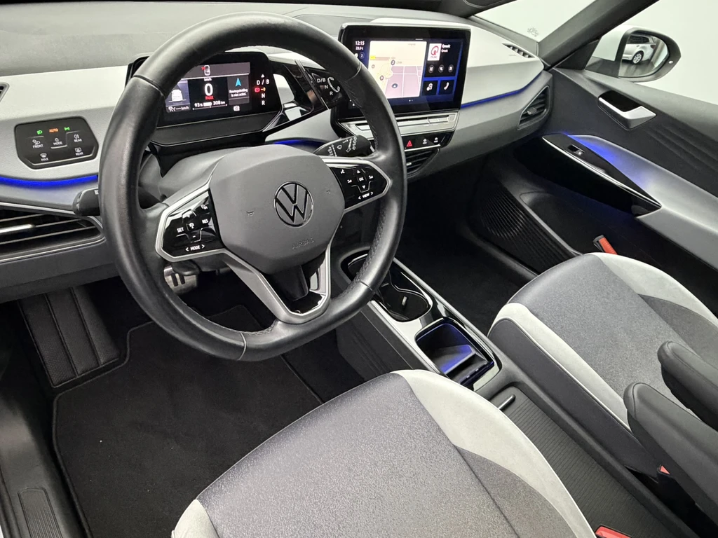 Volkswagen ID.3 – foto 14