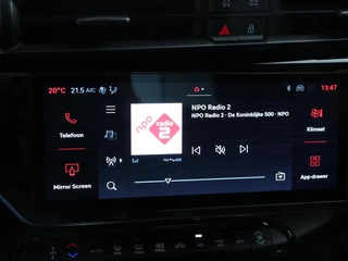 Alfa Romeo Junior – thumbnail 16
