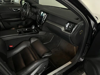 Volvo S60 – thumbnail 32