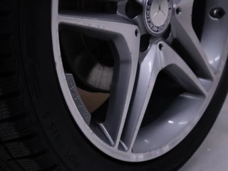 Mercedes-Benz CLA – thumbnail 23