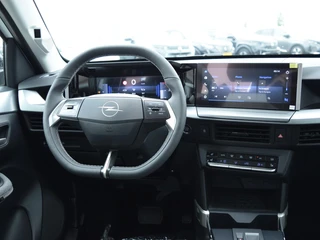 Opel Frontera – thumbnail 9