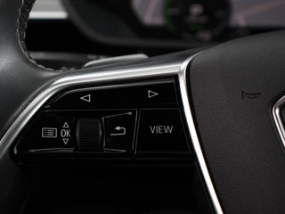 Audi e-tron – thumbnail 22