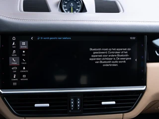 Porsche Cayenne – thumbnail 75
