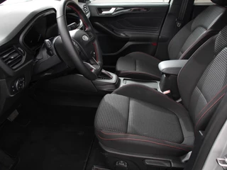 Ford Focus – thumbnail 13