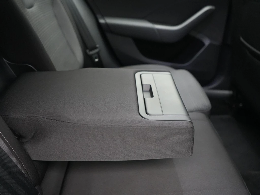 Škoda Octavia – foto 46
