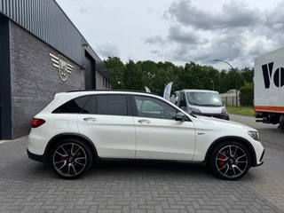 Mercedes-Benz GLC – thumbnail 9