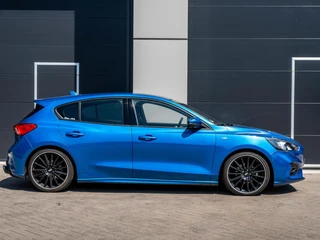 Ford Focus – thumbnail 6