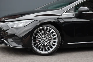 Mercedes-Benz EQE – thumbnail 18