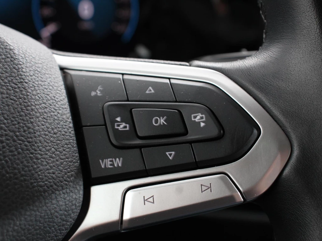 Volkswagen Golf – foto 17