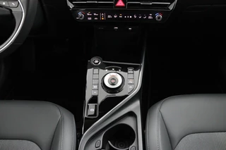 Kia Niro – thumbnail 29