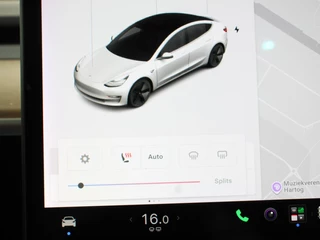 Tesla Model 3 – thumbnail 28