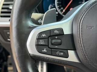 BMW X3 – thumbnail 31