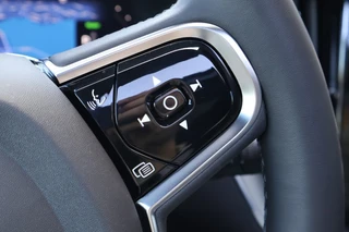 Volvo XC60 – thumbnail 57