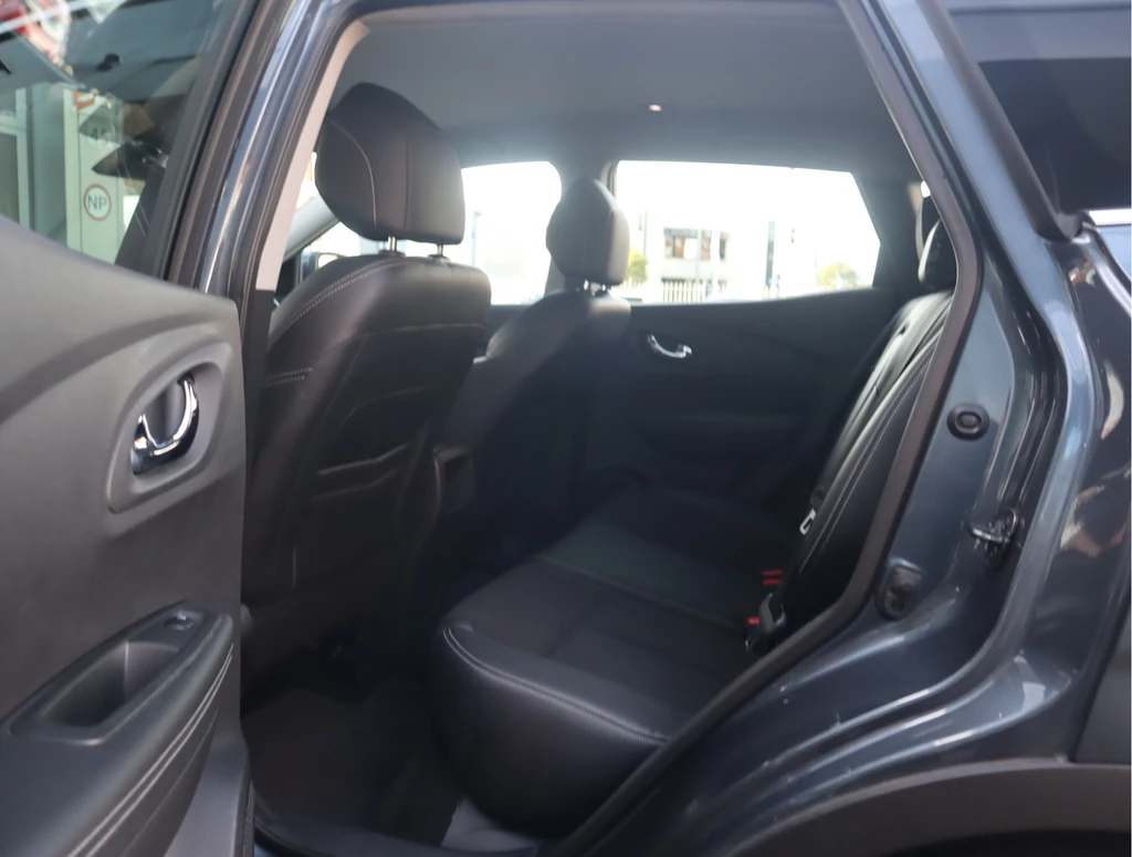 Renault Kadjar – foto 30