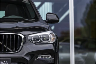 BMW X3 – thumbnail 10