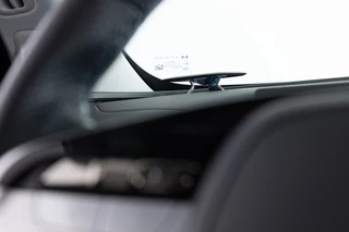 XPENG G9 – thumbnail 52
