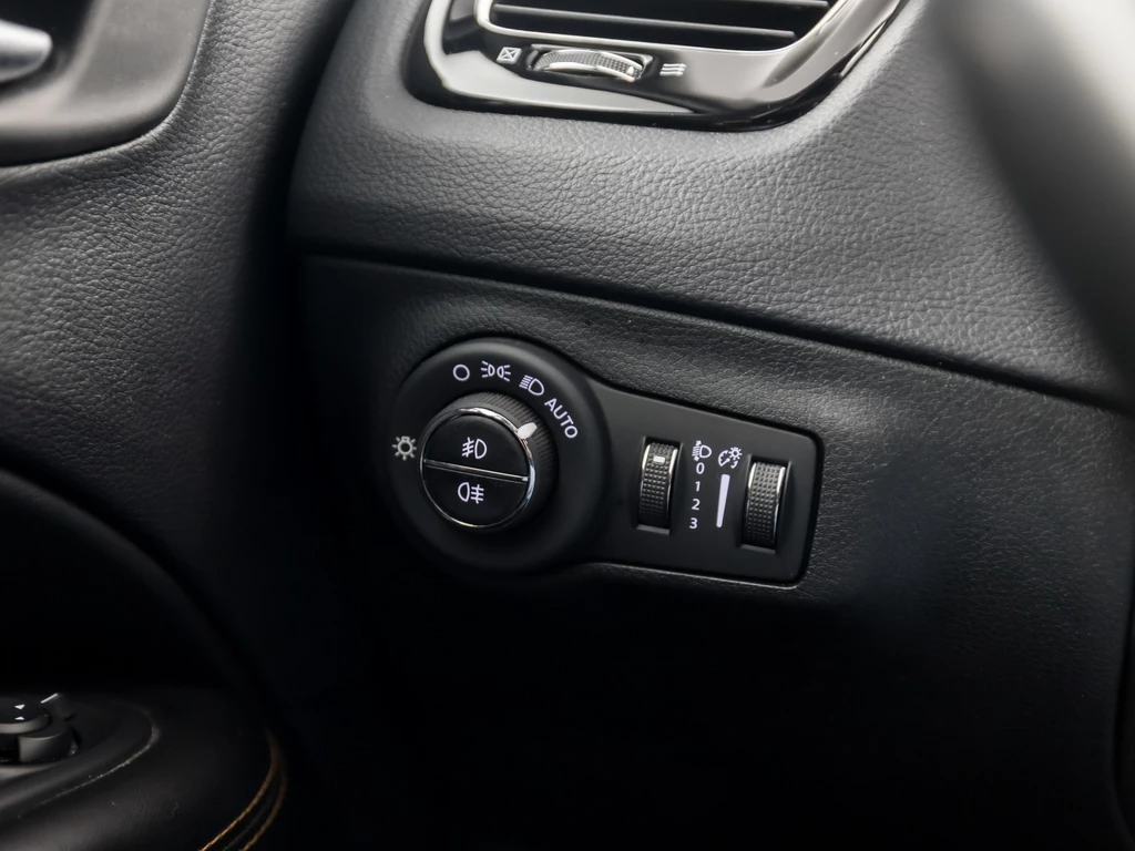 Jeep Compass – foto 25