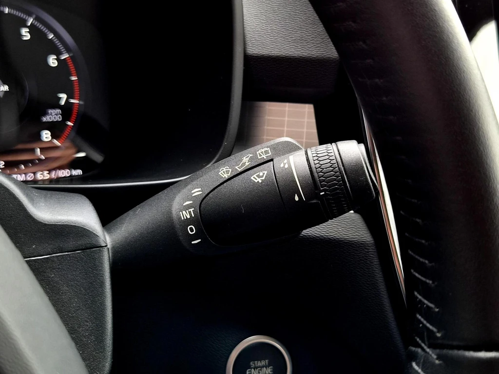 Volvo XC40 – foto 47