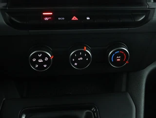 Renault Kangoo – thumbnail 11