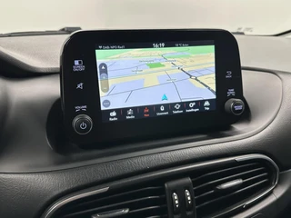 Fiat Tipo – thumbnail 28