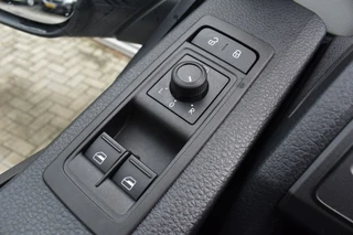 Volkswagen e-Transporter – thumbnail 33