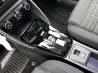 Citroën C3 – thumbnail 12