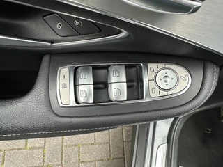 Mercedes-Benz GLC – thumbnail 18