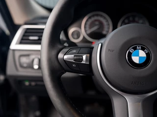 BMW 3 Serie – thumbnail 40