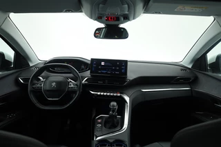Peugeot 3008 – thumbnail 11